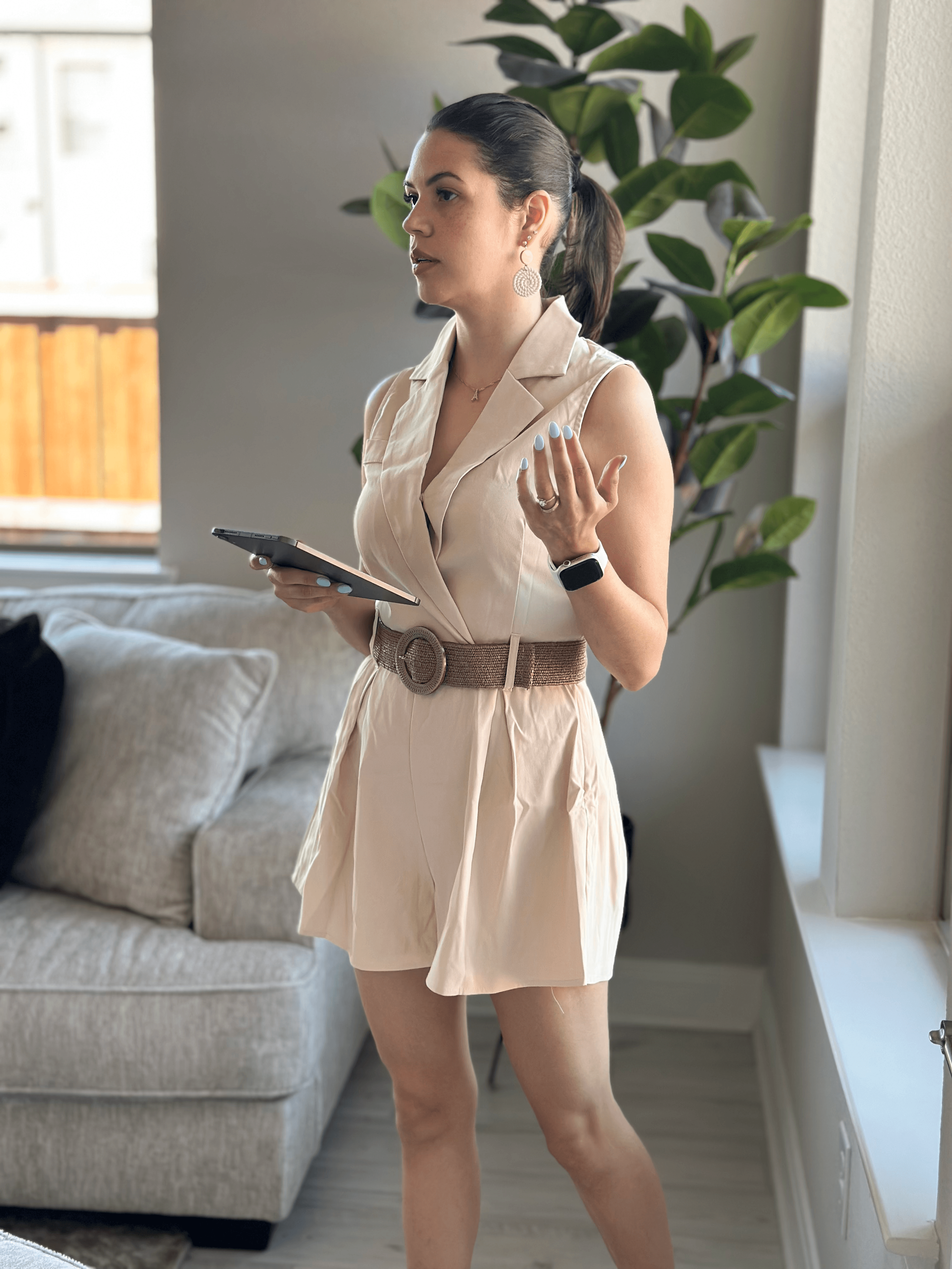 smartMarketing pillar