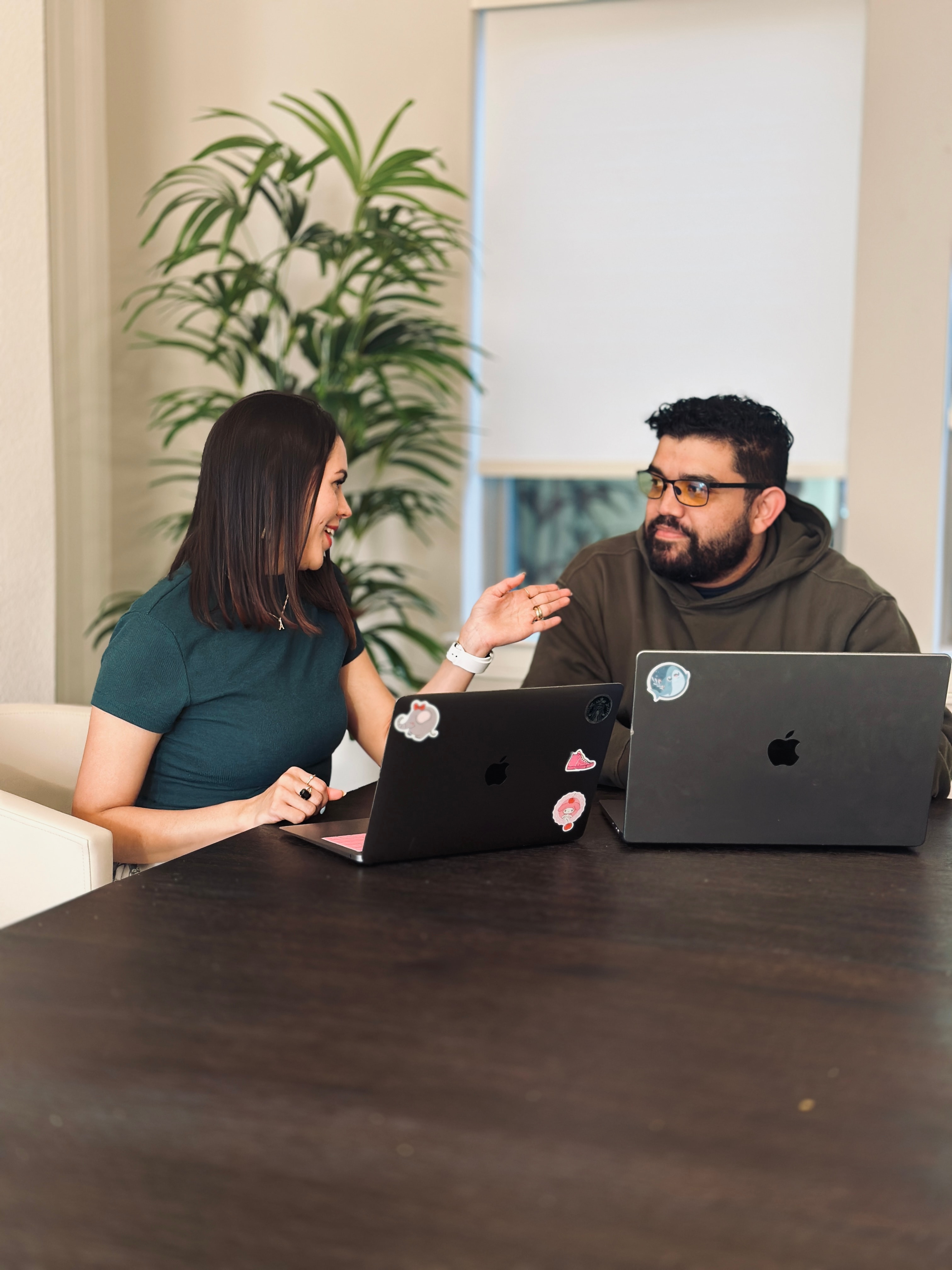 brandIdentity pillar